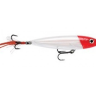 Воблер Rapala X-Rap Walk 90мм/15г — фото 3