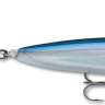 Воблер Rapala X-Rap Walk 90мм/15г — фото 4