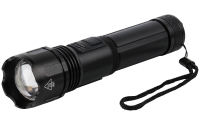 Фонарь ручной HQ-1306 max 2000LM 5000 mah