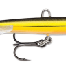 Балансир Rapala Flat Jig 60мм/34г — фото 4
