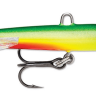 Балансир Rapala Flat Jig 60мм/34г — фото 5