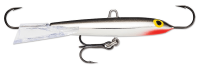 Балансир Rapala Flat Jig 60мм/34г