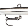 Балансир Rapala Flat Jig 60мм/34г — фото 1