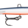 Балансир Rapala Flat Jig 60мм/34г — фото 6