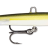 Балансир Rapala Flat Jig 60мм/34г — фото 8