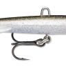 Балансир Rapala Flat Jig 60мм/34г — фото 9