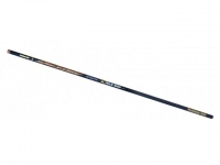 Вудилище Fishing ROI CYCLONE Telepole 8.00м 5-25gr