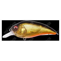 GG MEGABASS KINKURO