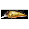 Воблер Megabass SUPER-Z Z1 — фото 5