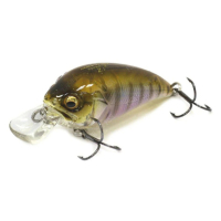 GILLKKO