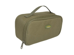 Сумка для 2-х котушок (2000 – 2500) Acropolis СДК