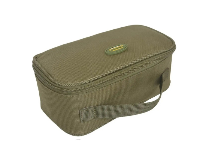 Сумка для 2-х котушок (2000 – 2500) Acropolis СДК