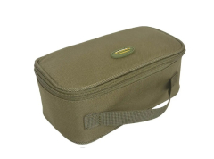 Сумка для 2-х котушок (2000 – 2500) Acropolis СДК