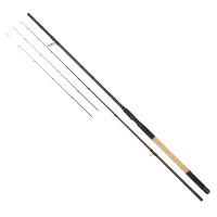 Удилище фидерное GC Sintez Feeder 2.70м 60г
