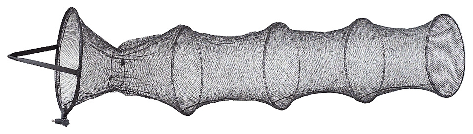 Садок Jaxon Super Eco