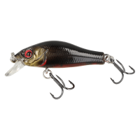 Воблер Strike Pro Archback 35SP 2.2г GC11G