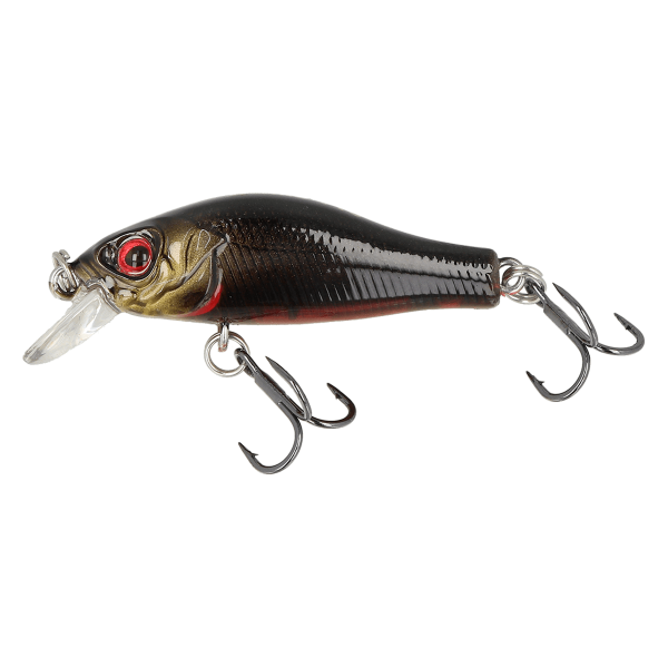Воблер Strike Pro Archback 35SP 2.2г GC11G