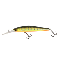 Воблер Strike Pro Jumper DR 110SP 18г AC754F