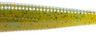 Силікон Jackall I Shad 2.8" — фото 2