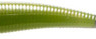 Силікон Jackall I Shad 2.8" — фото 4