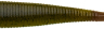 Силікон Jackall I Shad 2.8" — фото 9