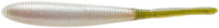 SK Green Pumpkin /Pearl