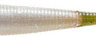 Силікон Jackall I Shad 2.8" — фото 10