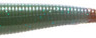 Силікон Jackall I Shad 2.8" — фото 12