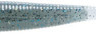 Силікон Jackall I Shad 2.8" — фото 13