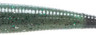 Силікон Jackall I Shad 2.8" — фото 14