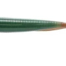 Силікон Jackall I Shad 2.8" — фото 1