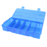 Коробка ZEOX Lure Box LB-2212 — фото 1