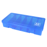 Коробка ZEOX Lure Box LB-2212 — фото 2