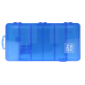 Коробка ZEOX Lure Box LB-2212 — фото 3