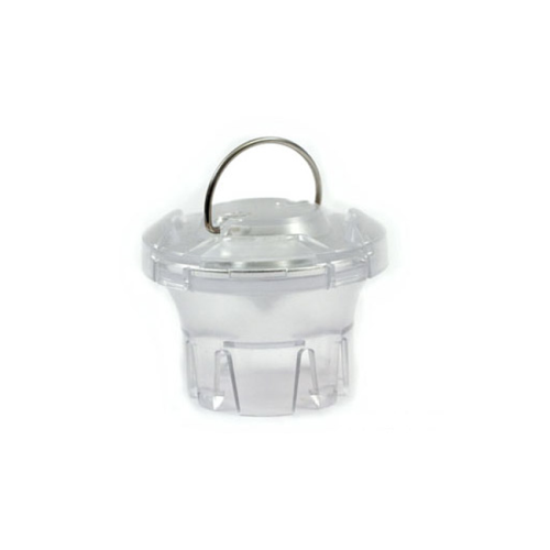 Кемпинговый рассеиватель для Fenix TK