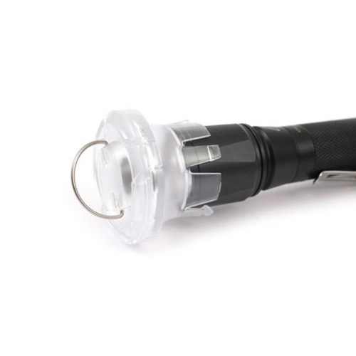 Кемпинговый рассеиватель для Fenix TK