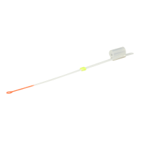Кивок лавсановый GC N-Ice Spring Bobber Basic with Ring 100мм 0.1-0.45г (10шт)