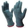 Водонепроницаемые перчатки DexShell ToughShield Gloves