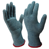 Водонепроникні рукавички DexShell ToughShield Gloves