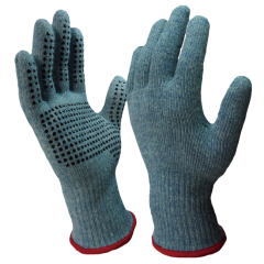 Водонепроникні рукавички DexShell ToughShield Gloves