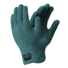 Водонепроницаемые перчатки DexShell ToughShield Gloves — фото 2