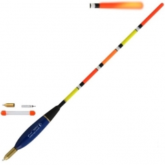 Поплавок Expert Led підсвічування