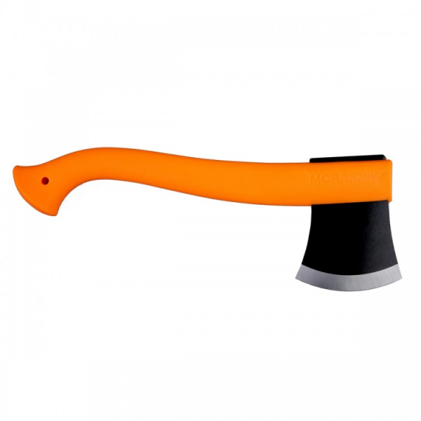 Сокира Morakniv Outdoor Axe