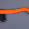 Топор Morakniv Outdoor Axe — фото 2