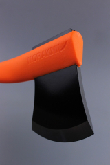 Топор Morakniv Outdoor Axe