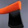 Топор Morakniv Outdoor Axe — фото 3