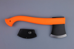 Топор Morakniv Outdoor Axe
