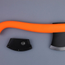 Топор Morakniv Outdoor Axe — фото 4