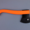 Топор Morakniv Outdoor Axe — фото 5