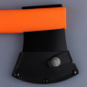 Топор Morakniv Outdoor Axe — фото 6